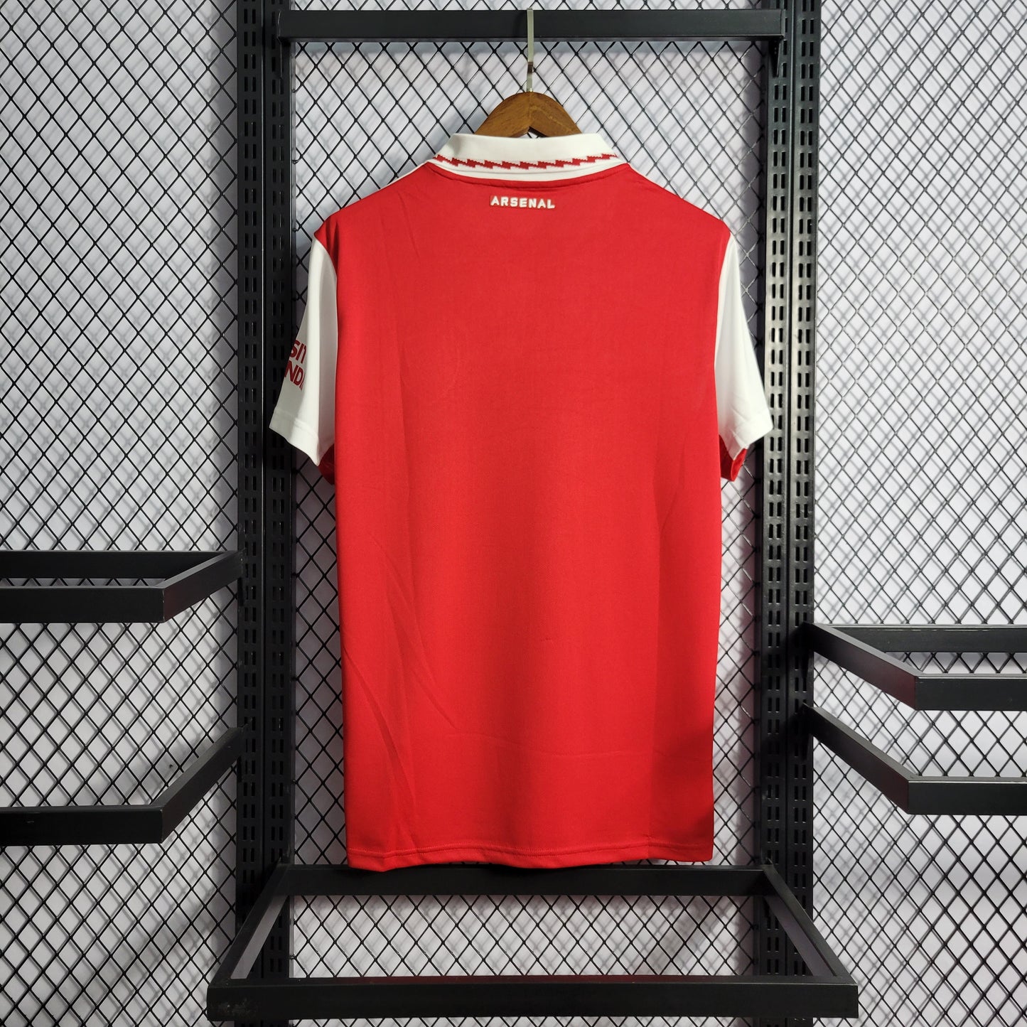 Arsenal 22/23 - Home/Away
