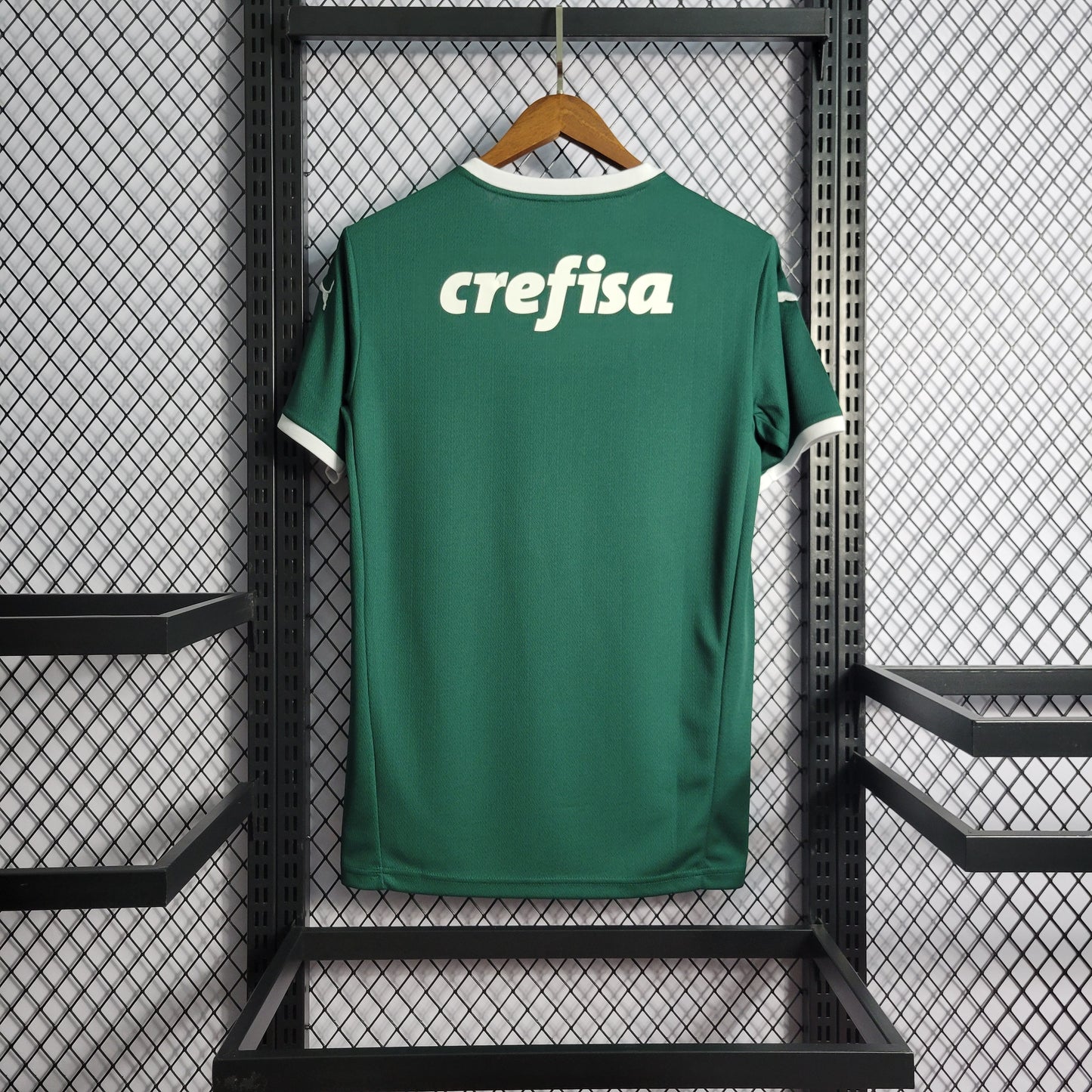 Palmeiras 22/23 - Home/Away