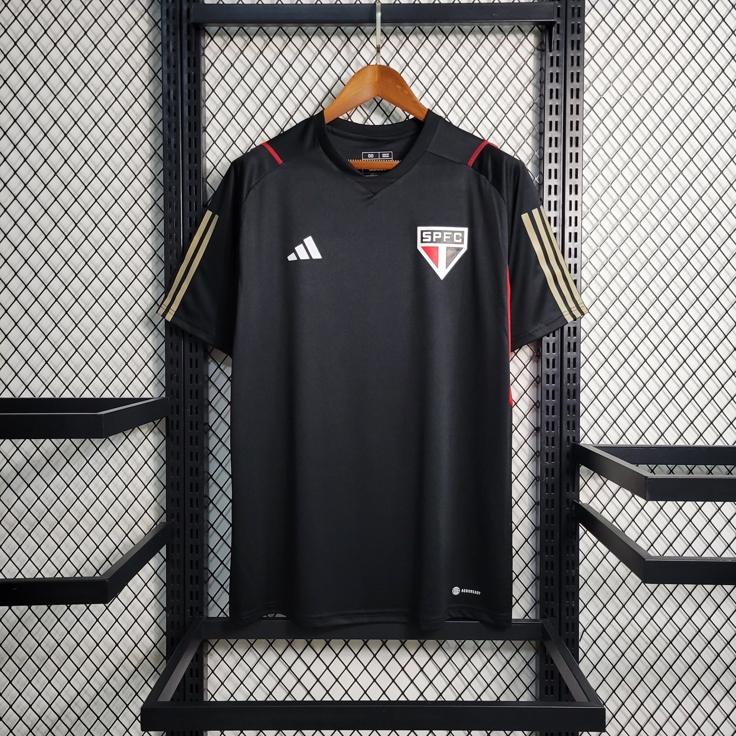 São Paulo Especial