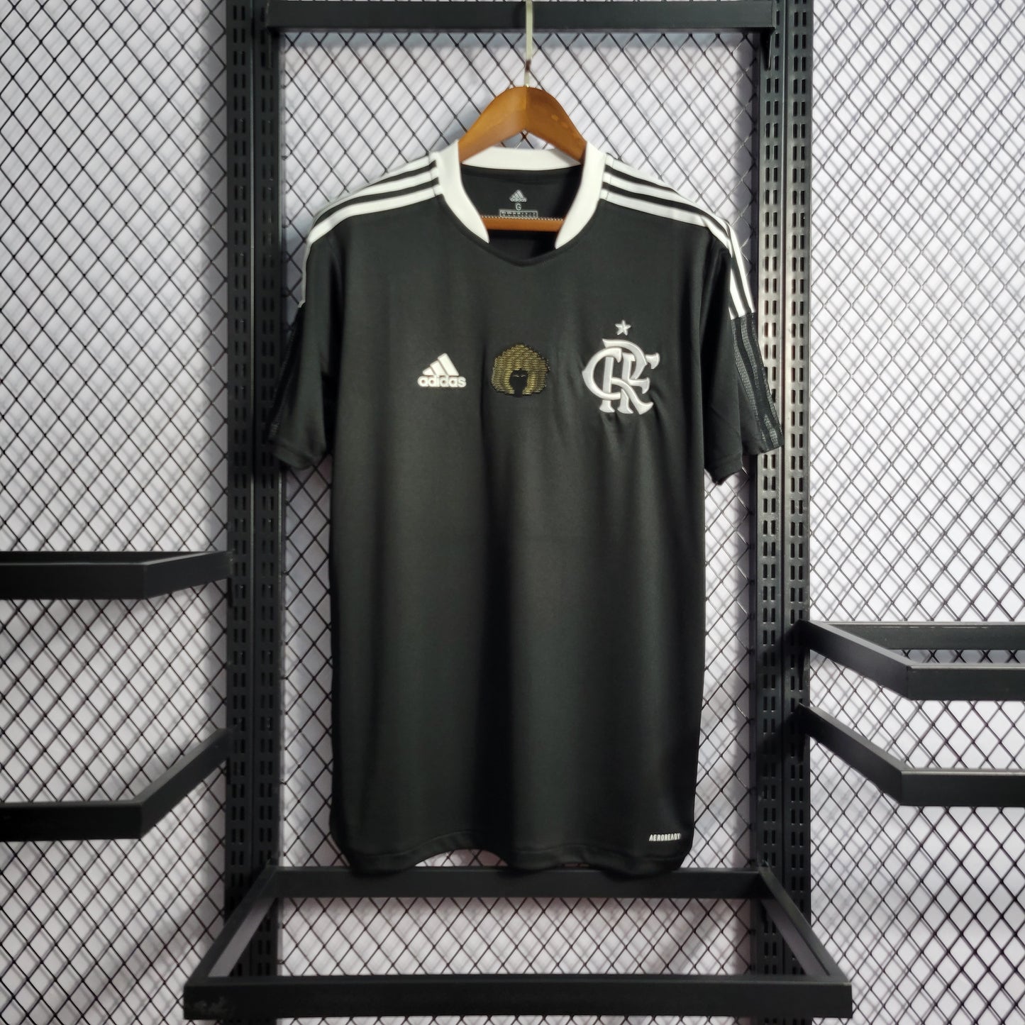 Flamengo Especial