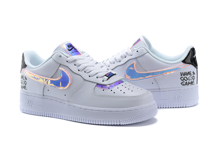 Nike Air Force 1 Low - Have a Good Game