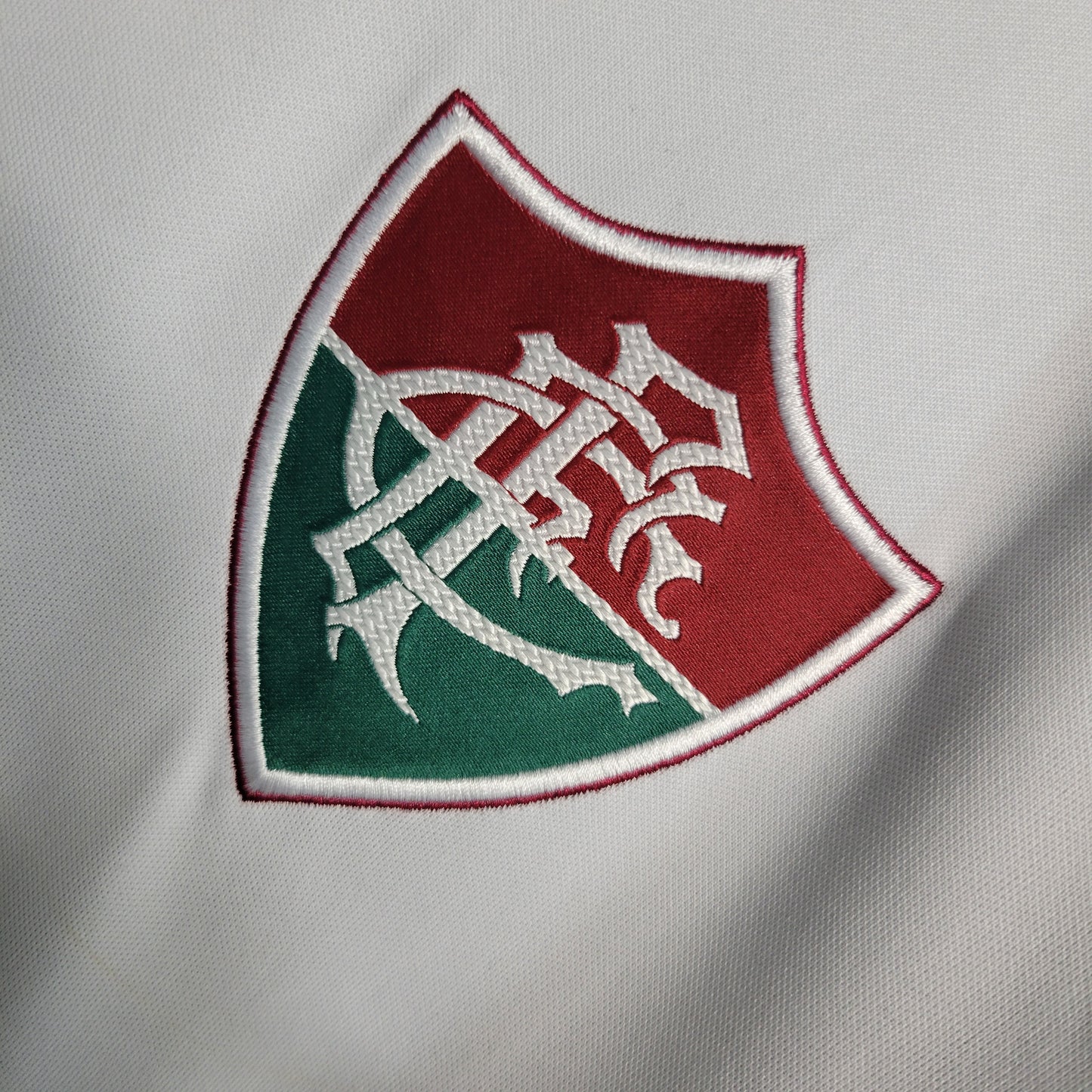 Fluminense Especial