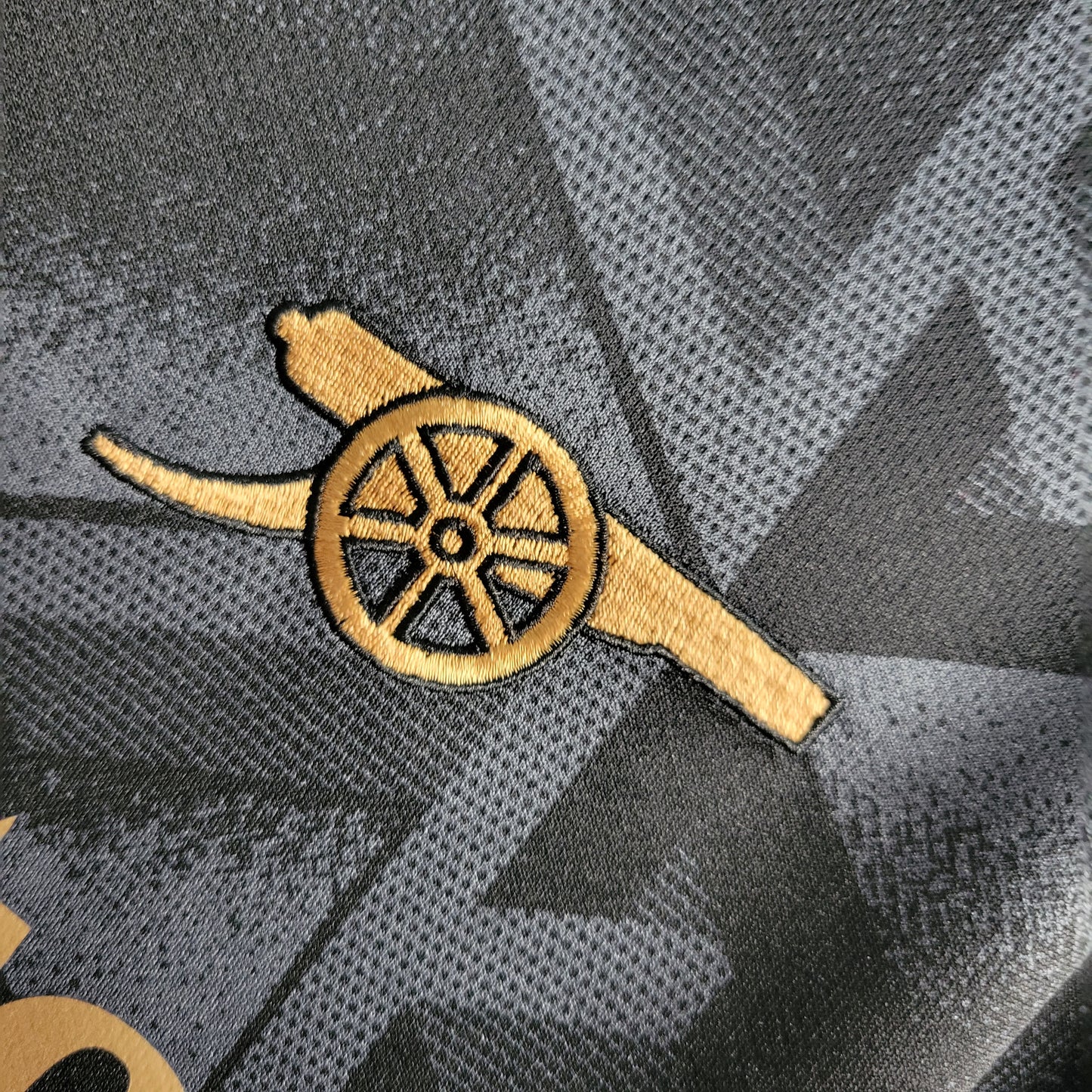 Arsenal 22/23 - Home/Away