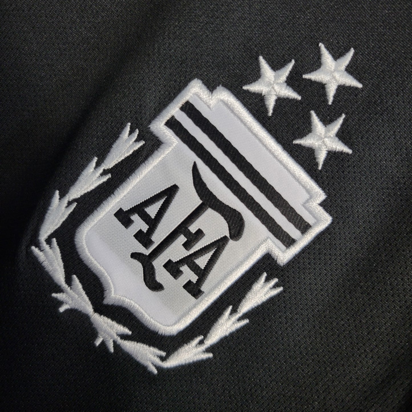 Argentina Especial