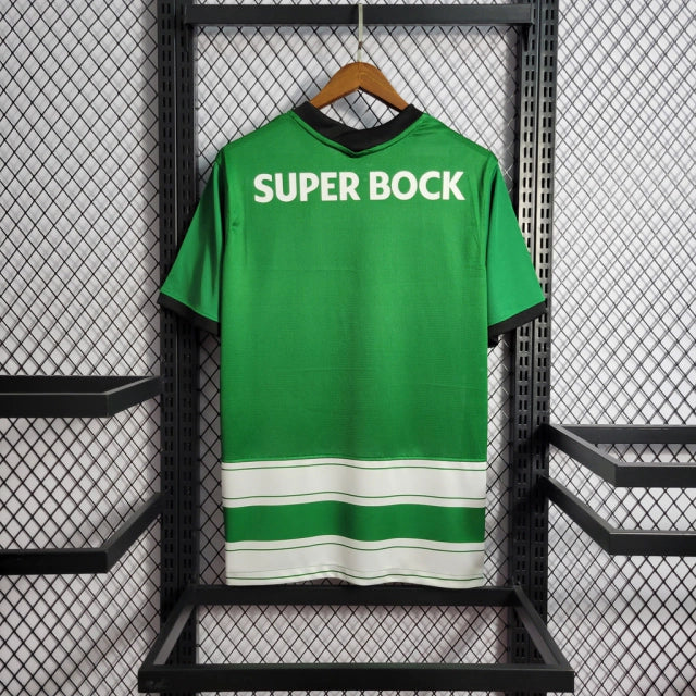 Sporting Lisboa 22/23 - Home/Away