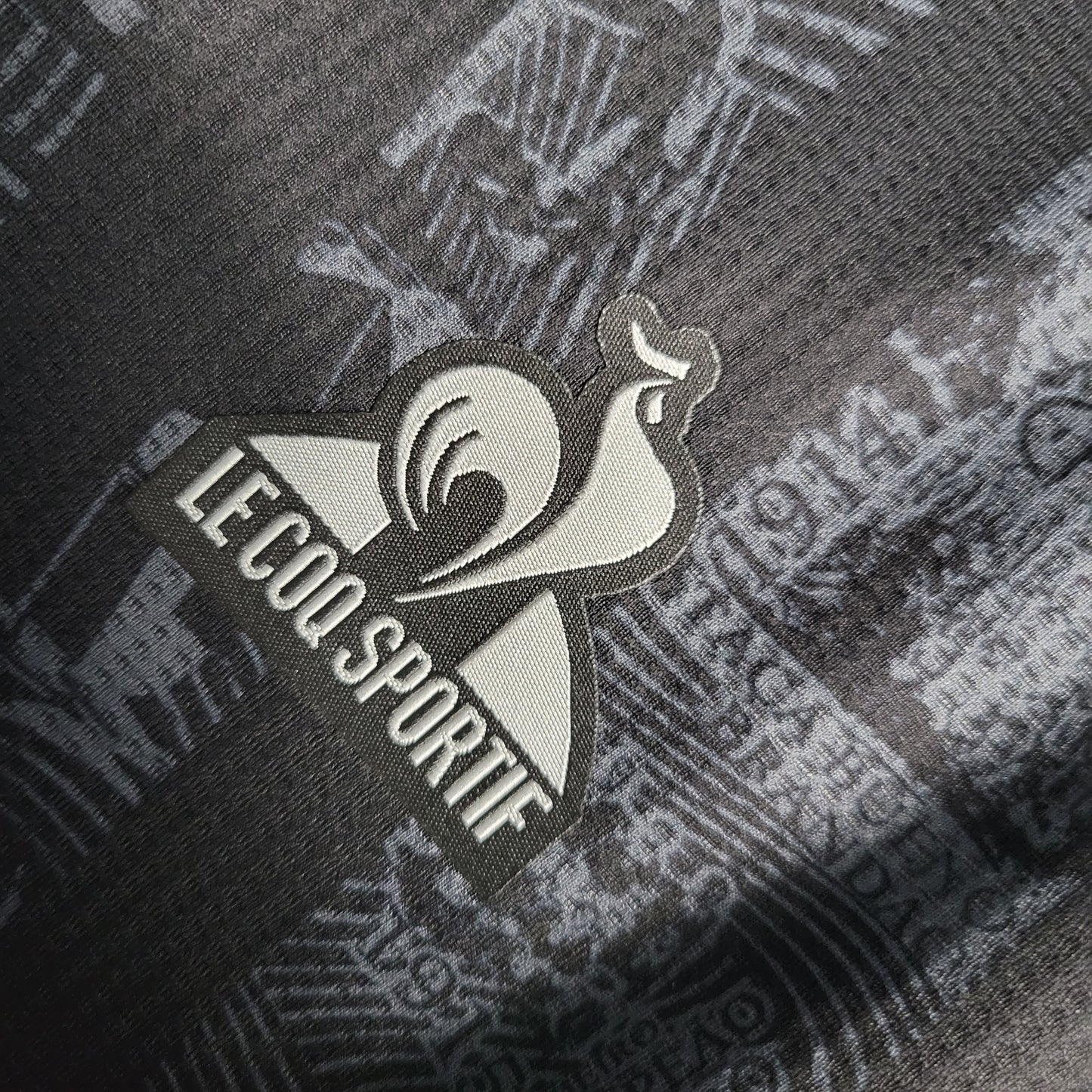 Atlético Mineiro Especial