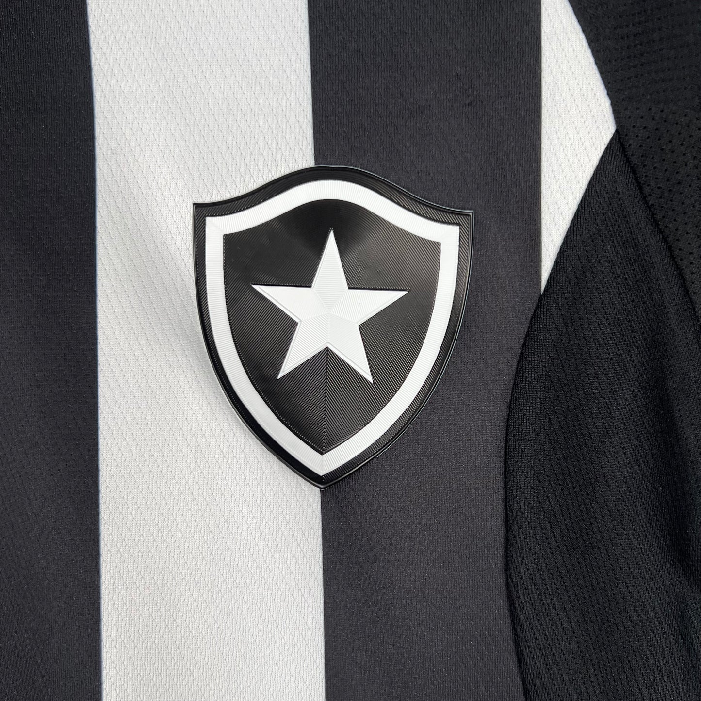 Botafogo Kids - 22/23 - Home