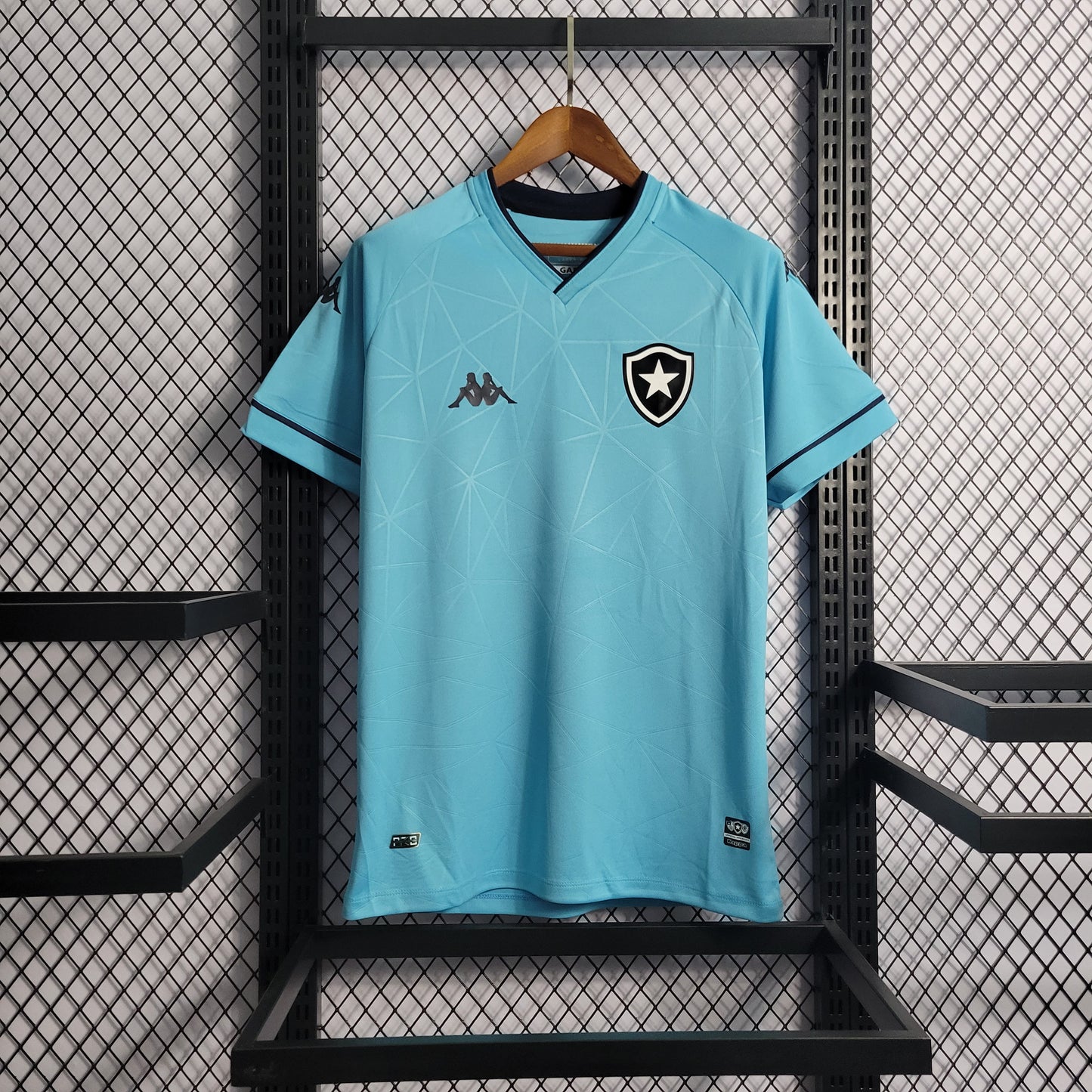 Botafogo Especial