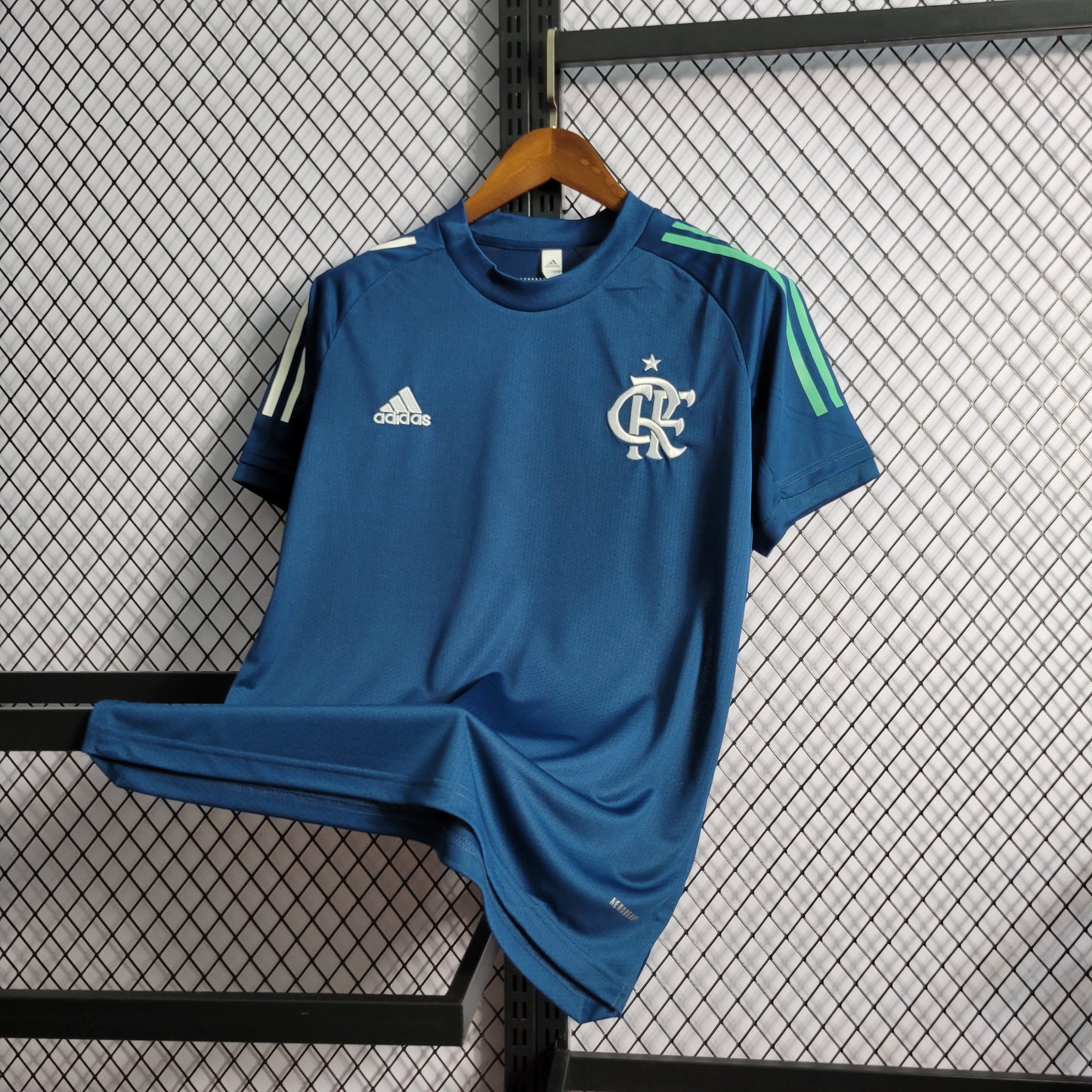 Flamengo Especial