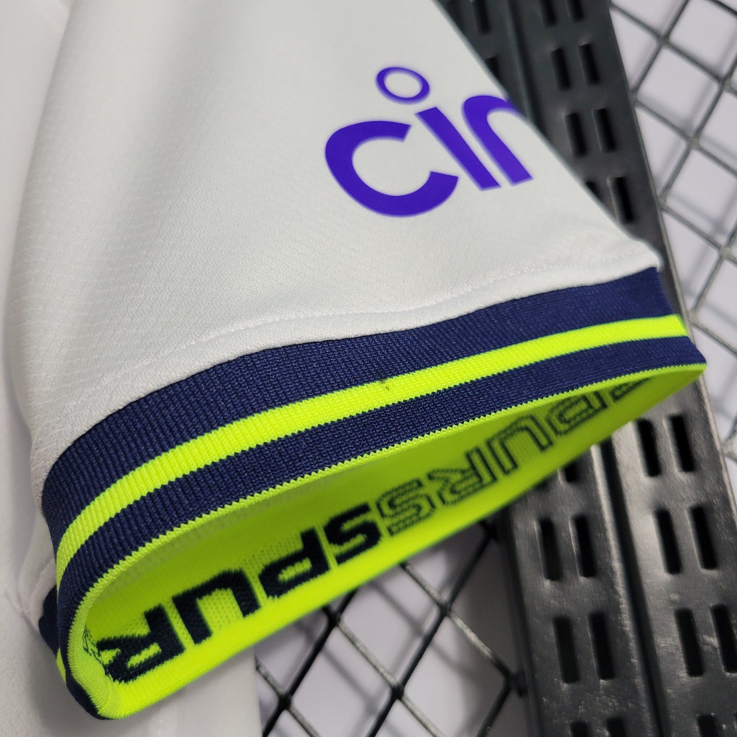 Tottenham 22/23 - Home/Away