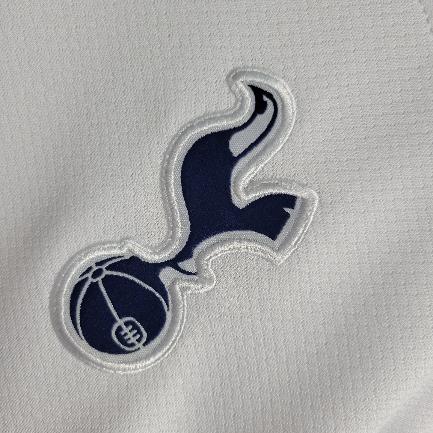 Tottenham 22/23 - Home/Away