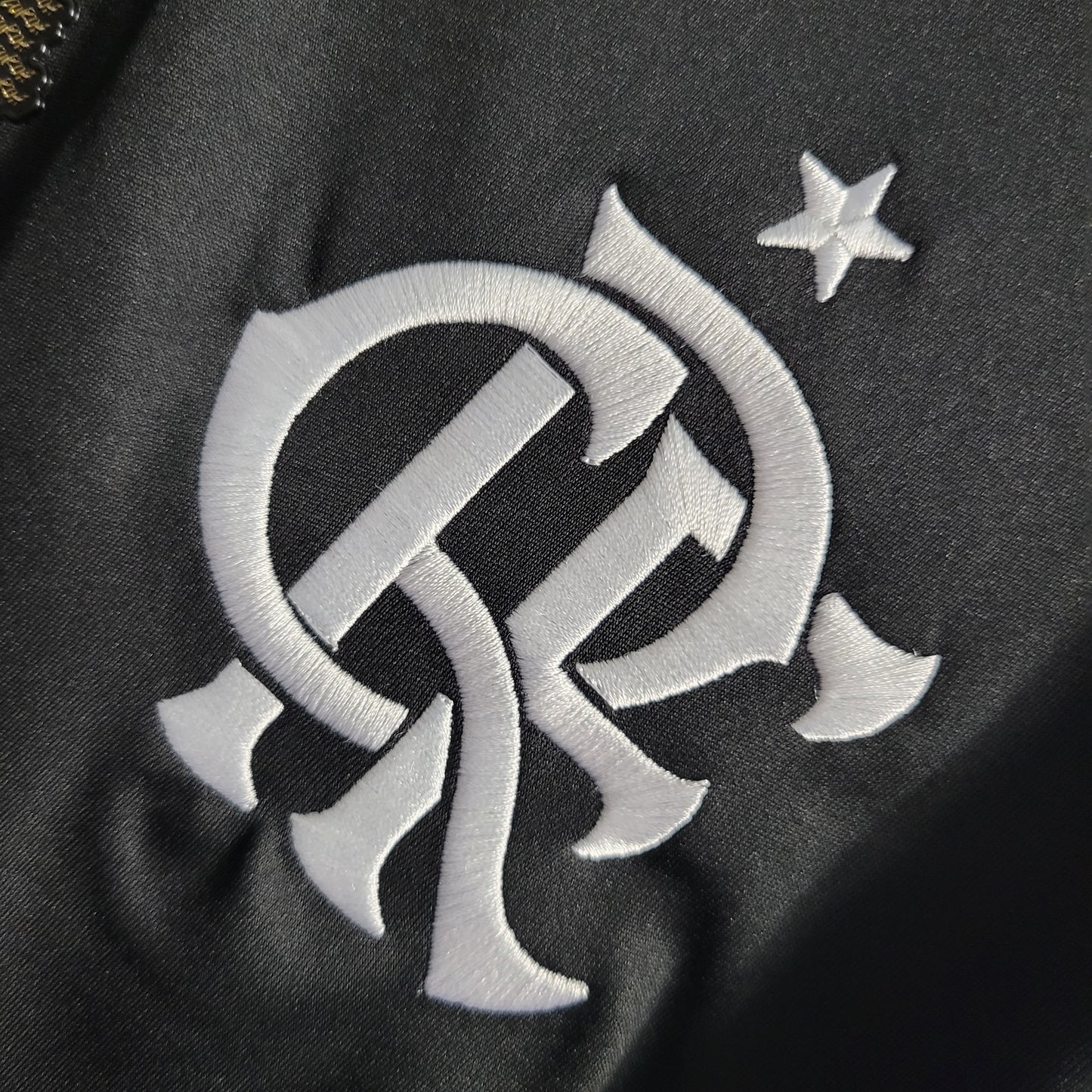 Flamengo Especial