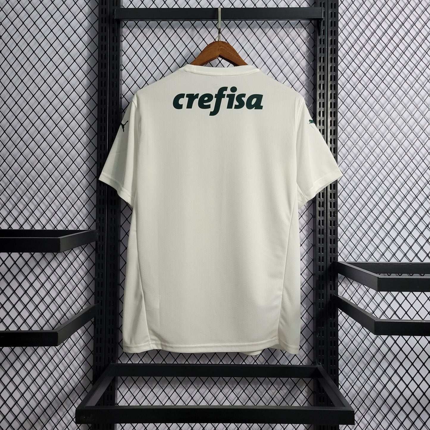Palmeiras 22/23 - Home/Away