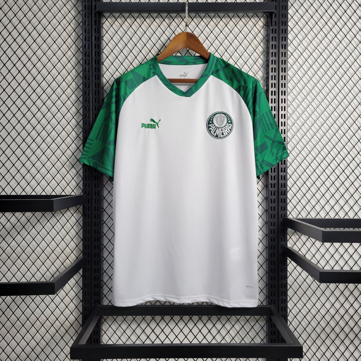 Palmeiras Especial