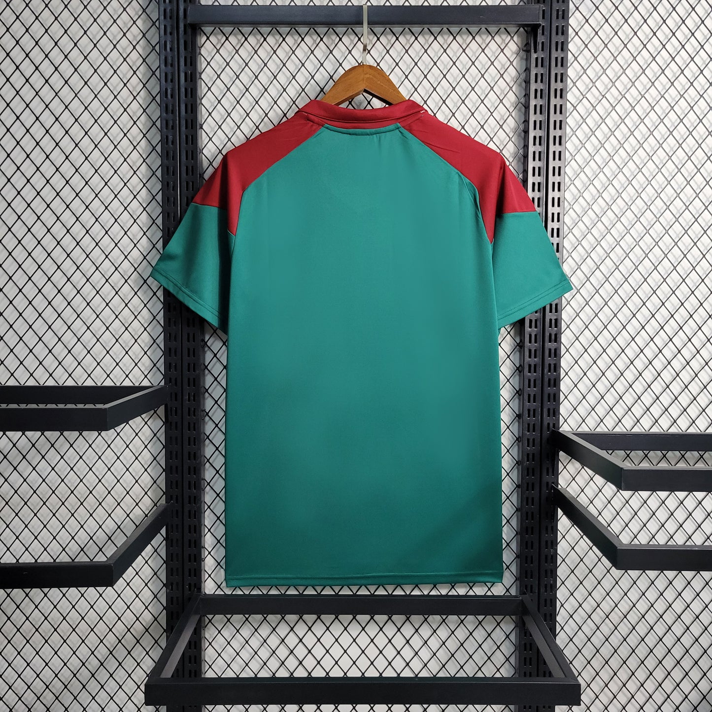 Fluminense Especial