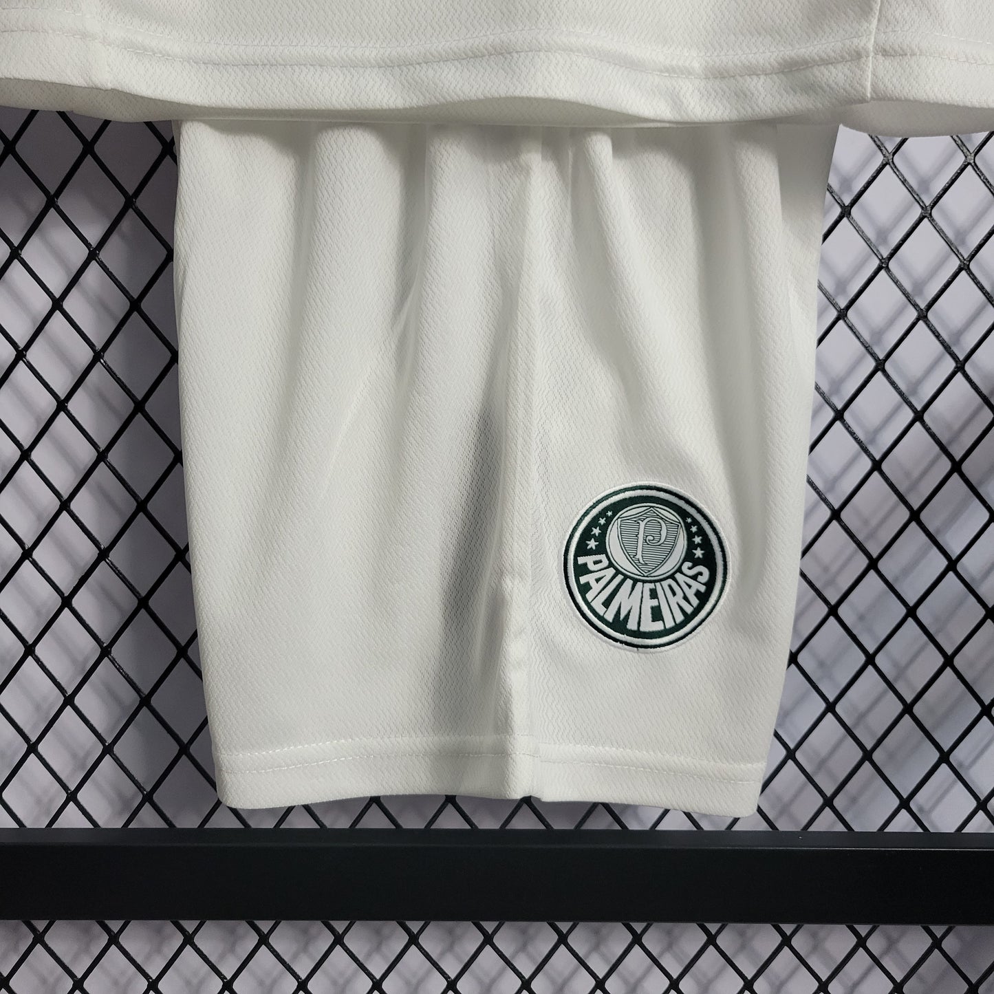 Palmeiras Kids - 22/23 -Home/Away