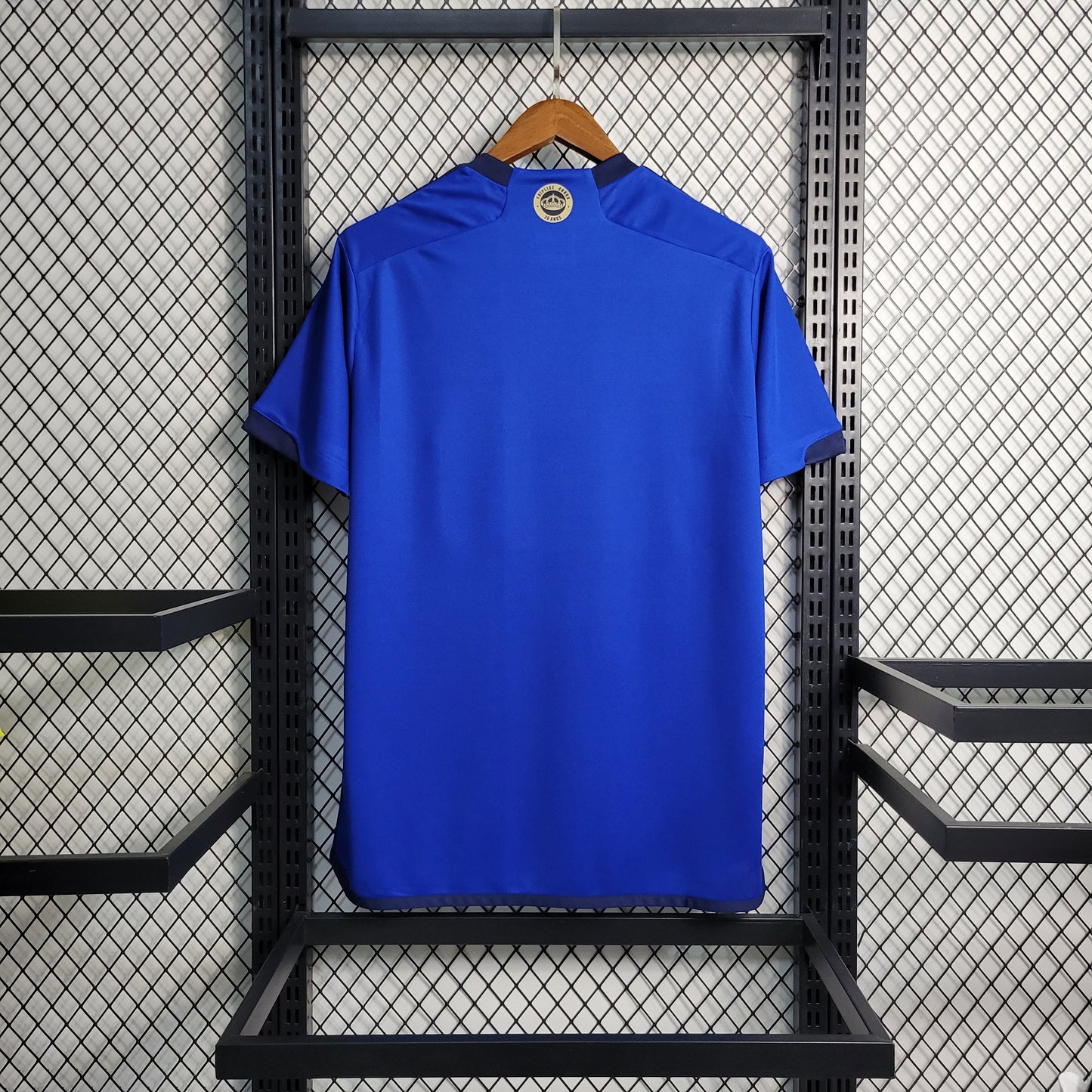 Cruzeiro 23/24 - Home/Away