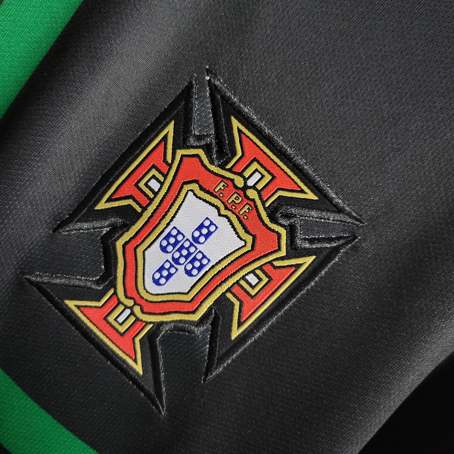 Portugal Especial