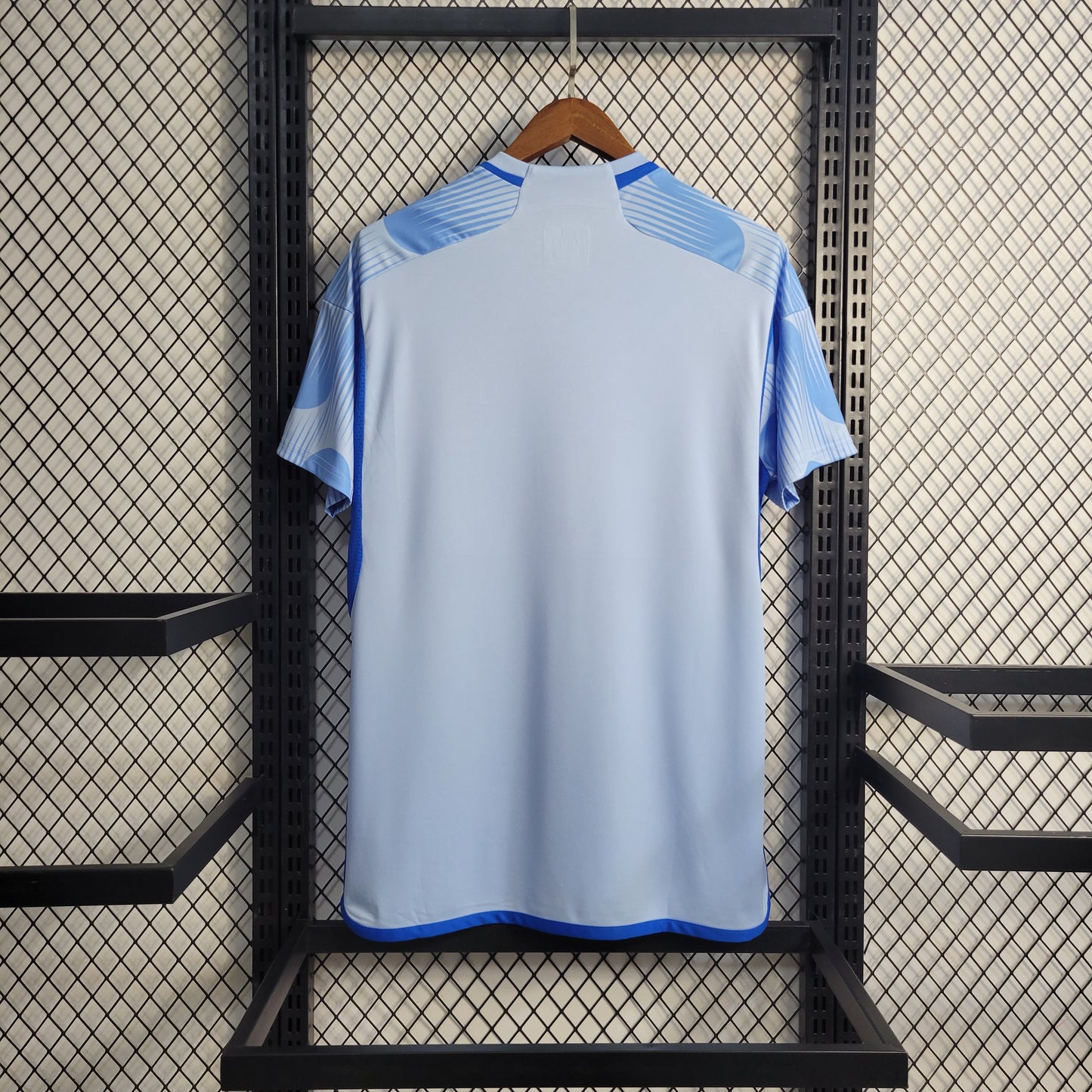 Espanha 22/23 - Home/Away