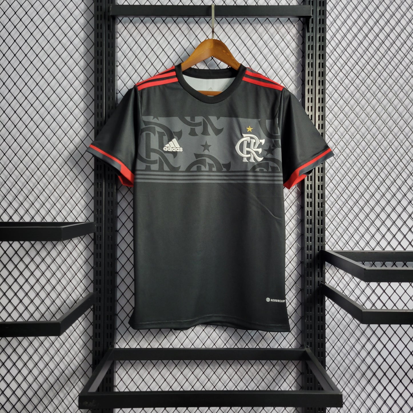 Flamengo Especial