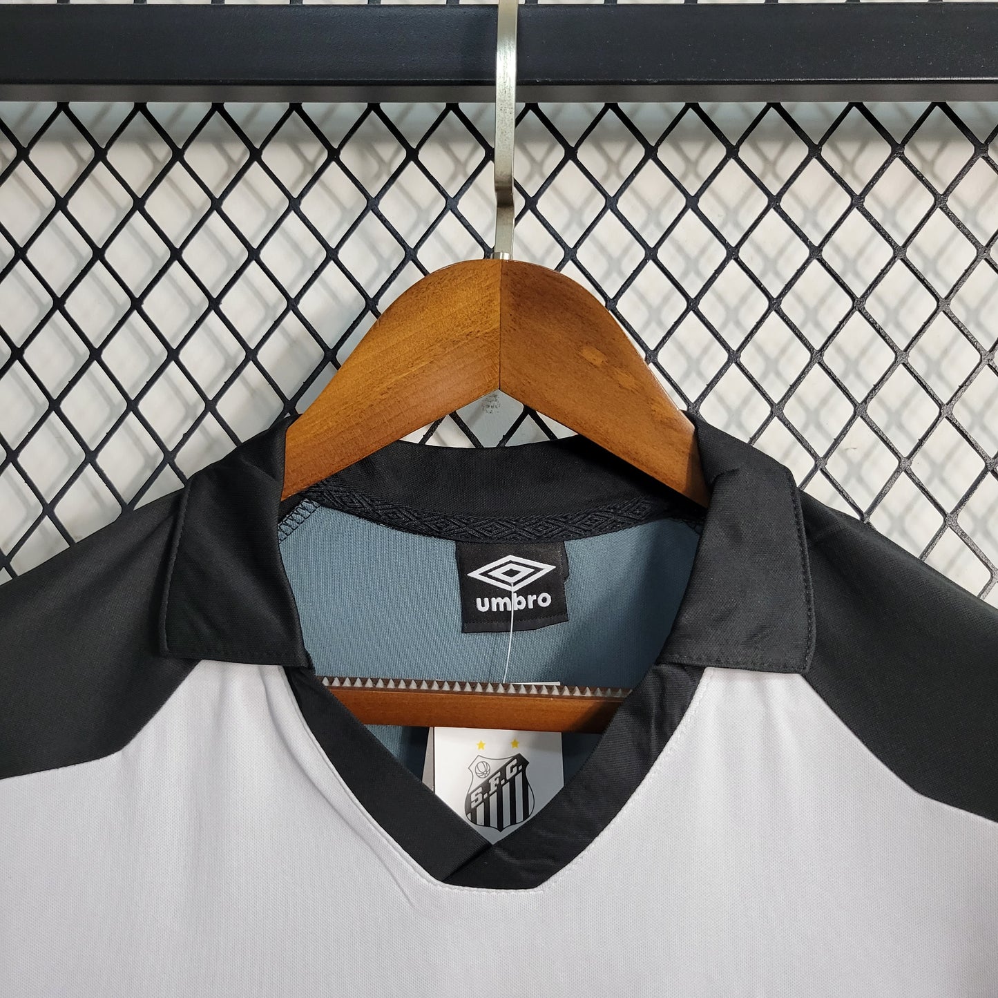 Santos Especial