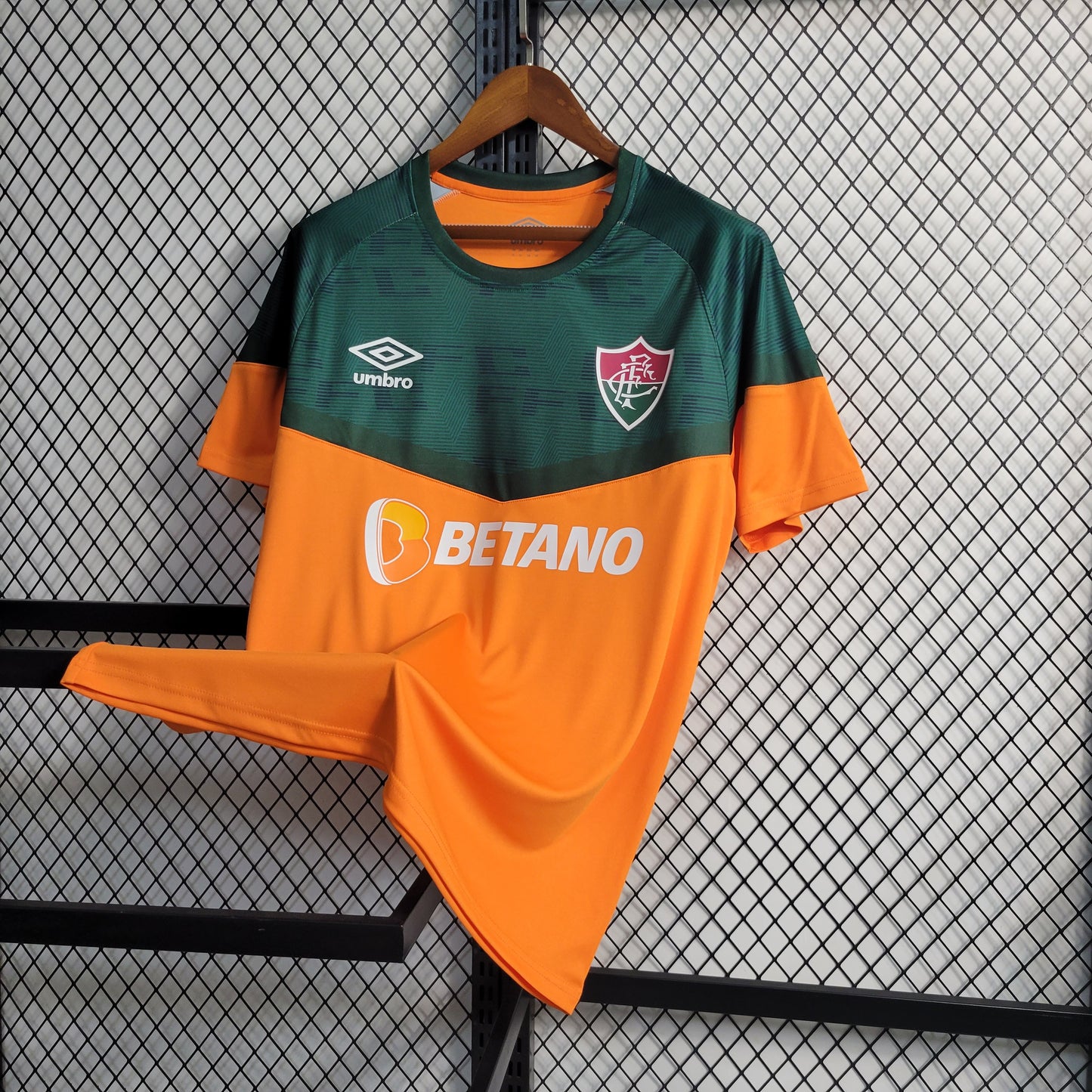 Fluminense Especial