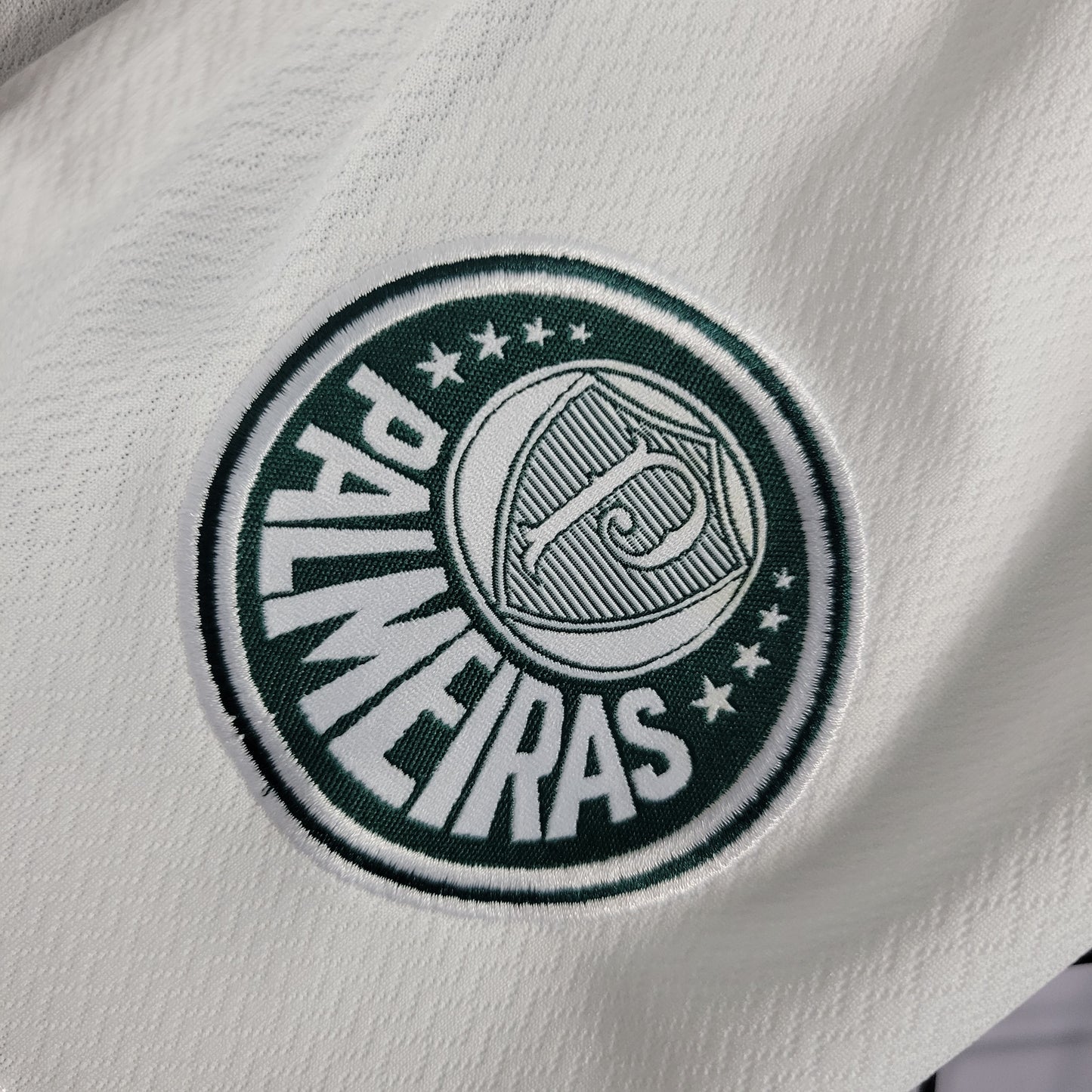 Palmeiras Kids - 22/23 -Home/Away