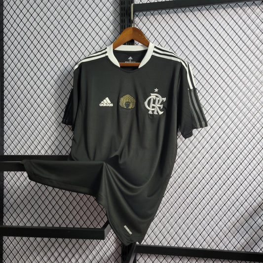 Flamengo Especial