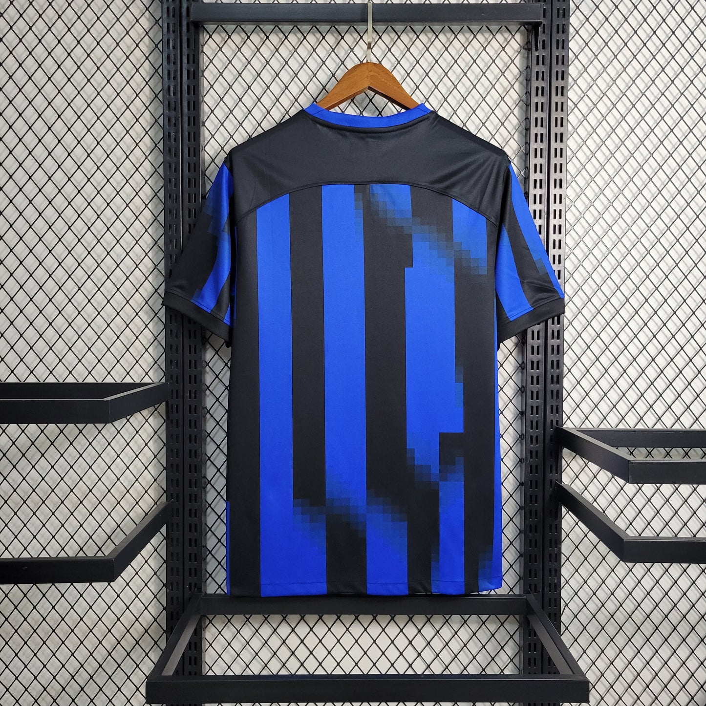 Inter de Milão 23/24 - Home/Away