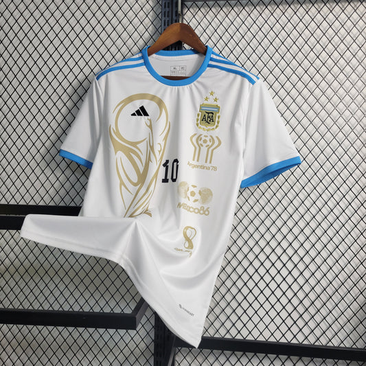 Argentina Especial