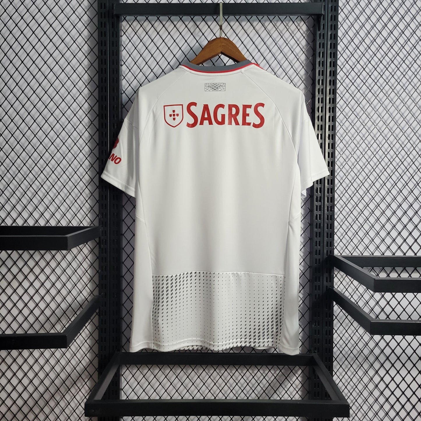 Benfica 22/23 - Home/Away