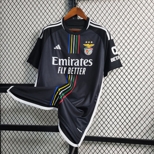 Benfica Especial