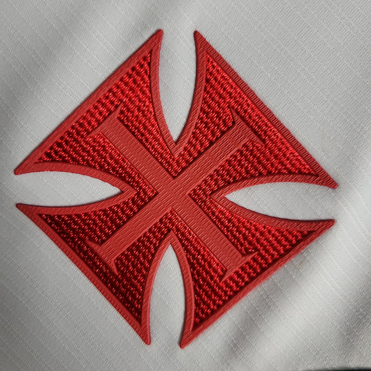 Vasco 22/23 - Home/Away