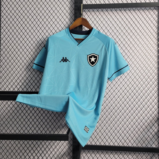 Botafogo Especial
