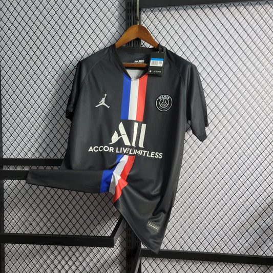 PSG Especial