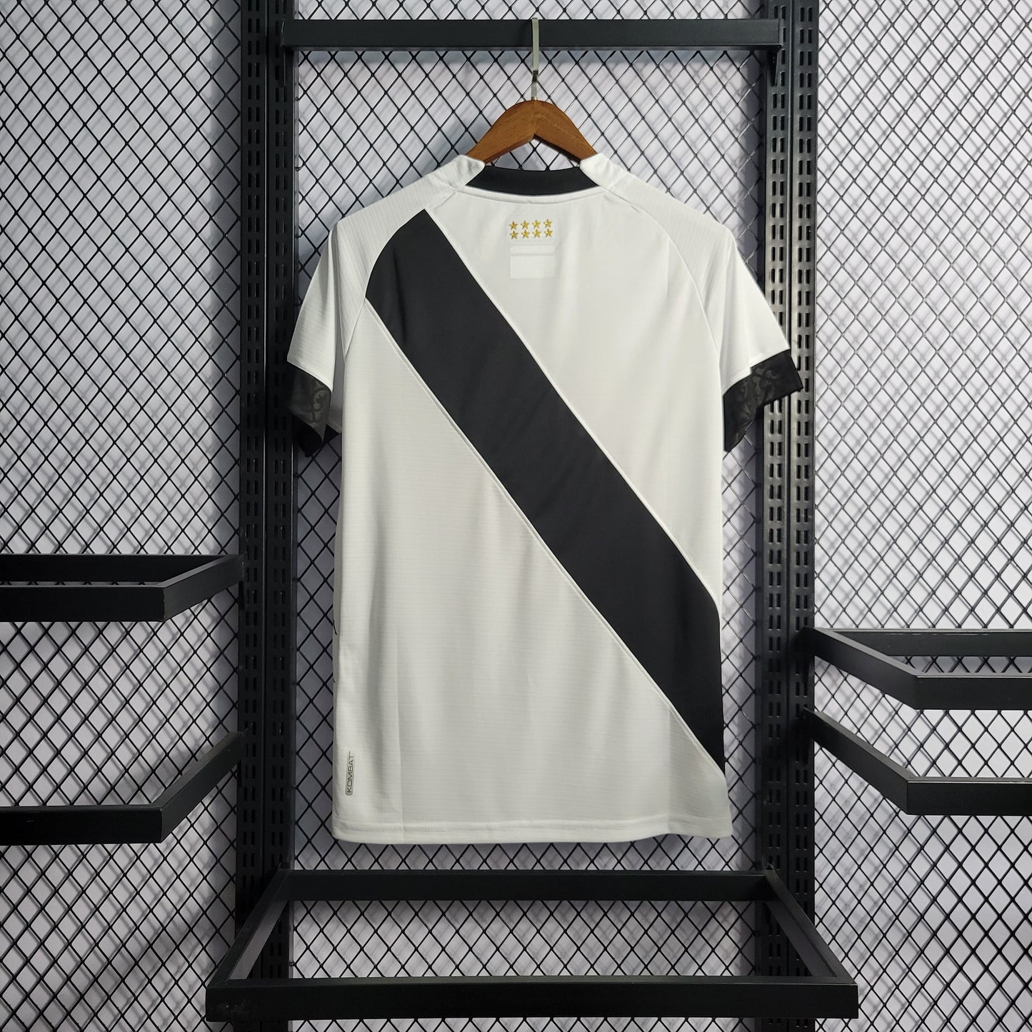 Vasco 22/23 - Home/Away
