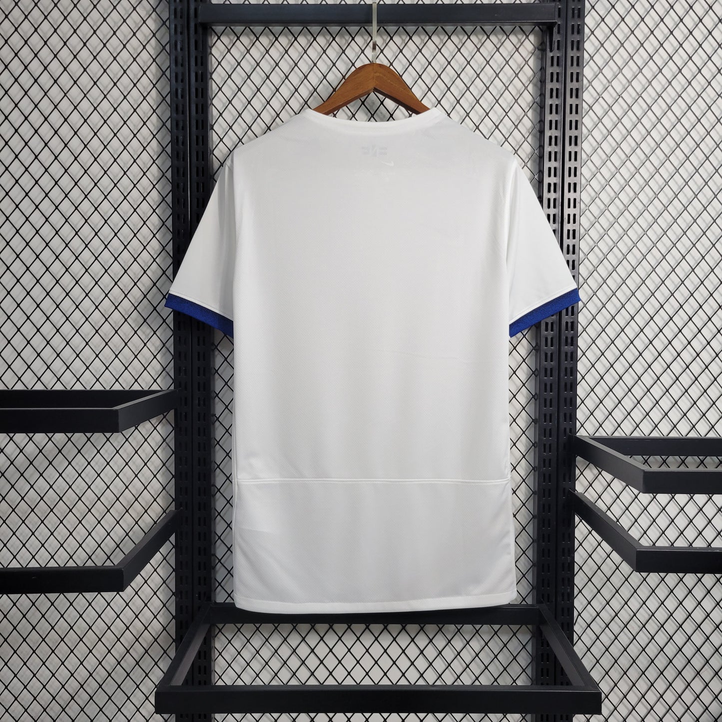 Inglaterra 23/24 - Home/Away