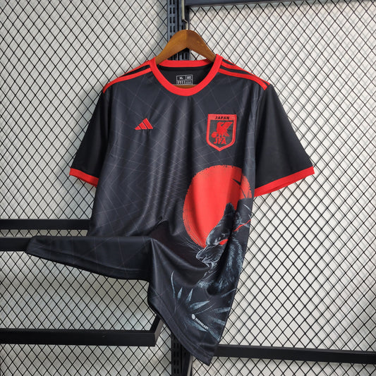 Japão Especial