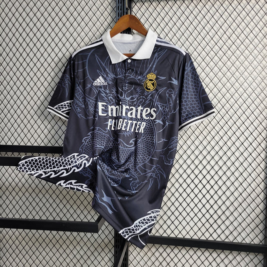 Real Madrid Especial