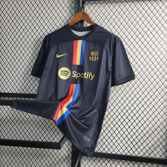 Barcelona Especial