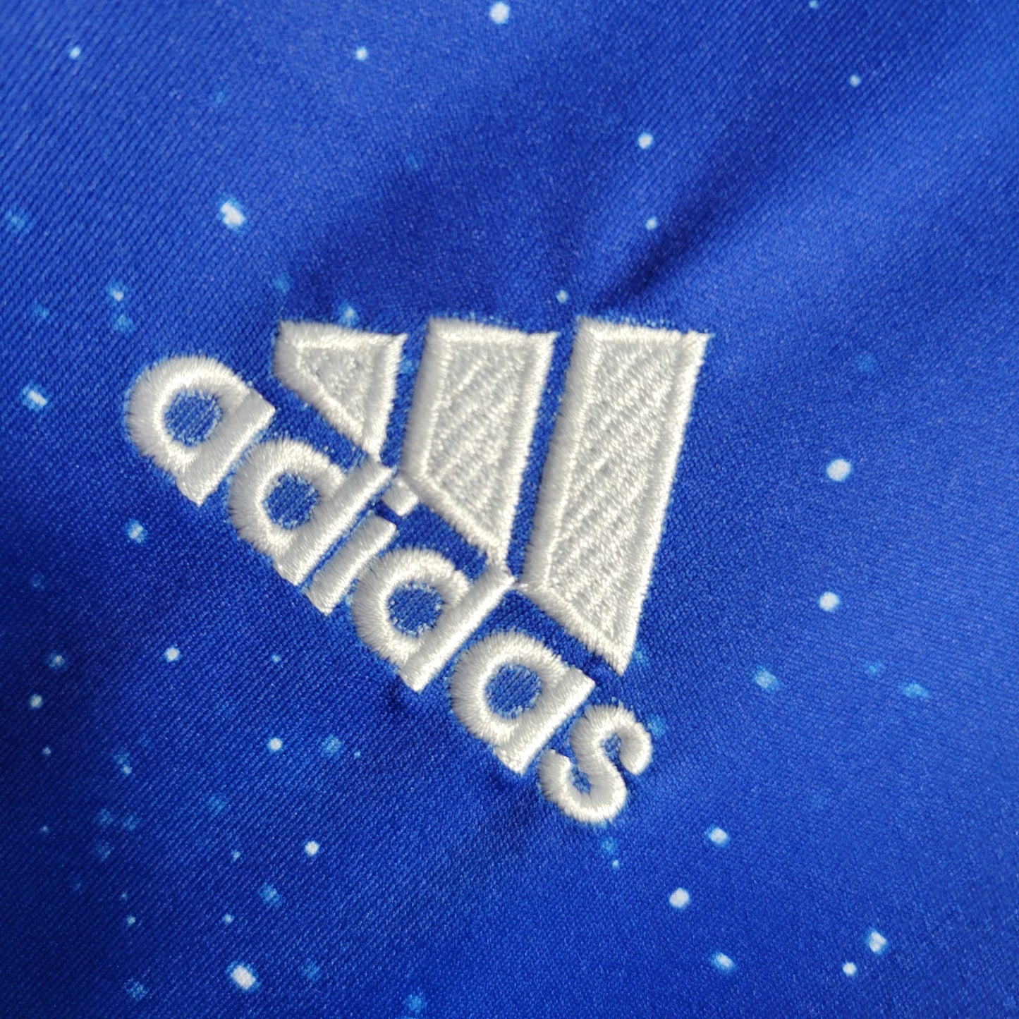 Cruzeiro 22/23 - Home/Away