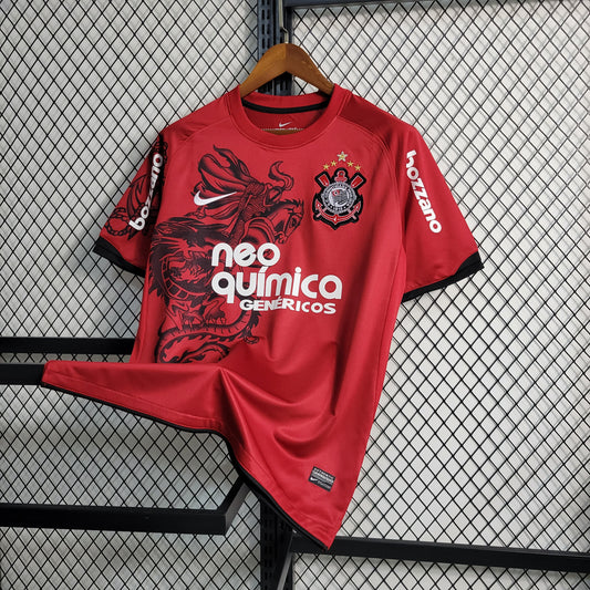 Corinthians Especial