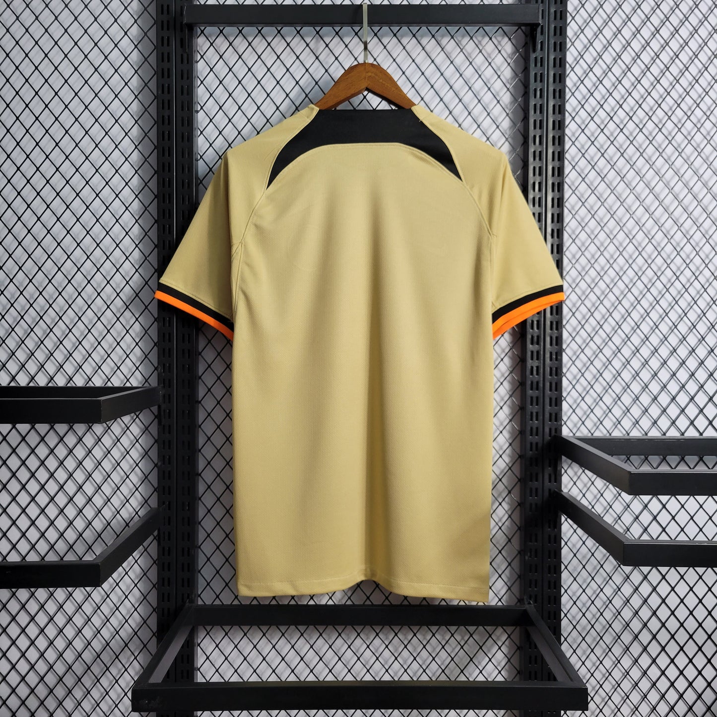 Chelsea 22/23 - Home/Away