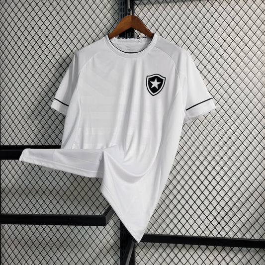 Botafogo 22/23 - Home/Away