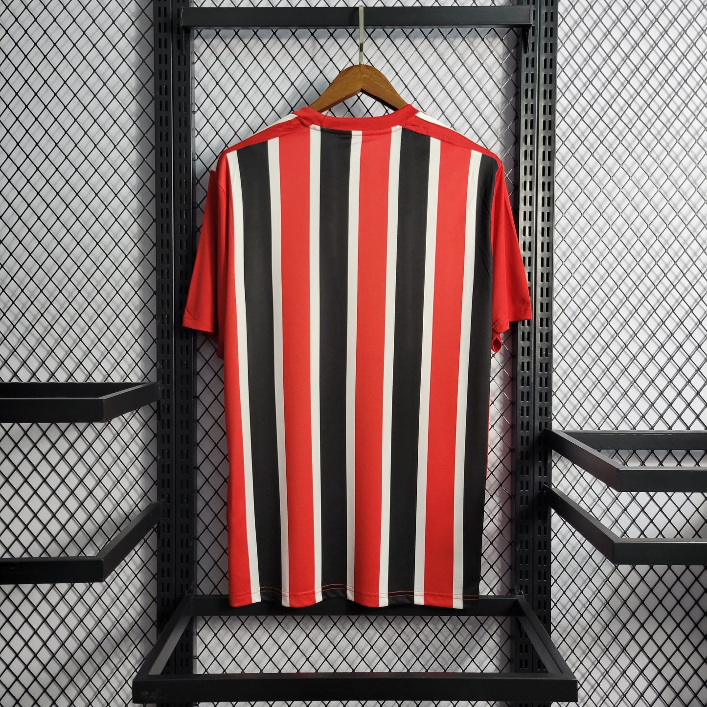 São Paulo 22/23 - Home/Away