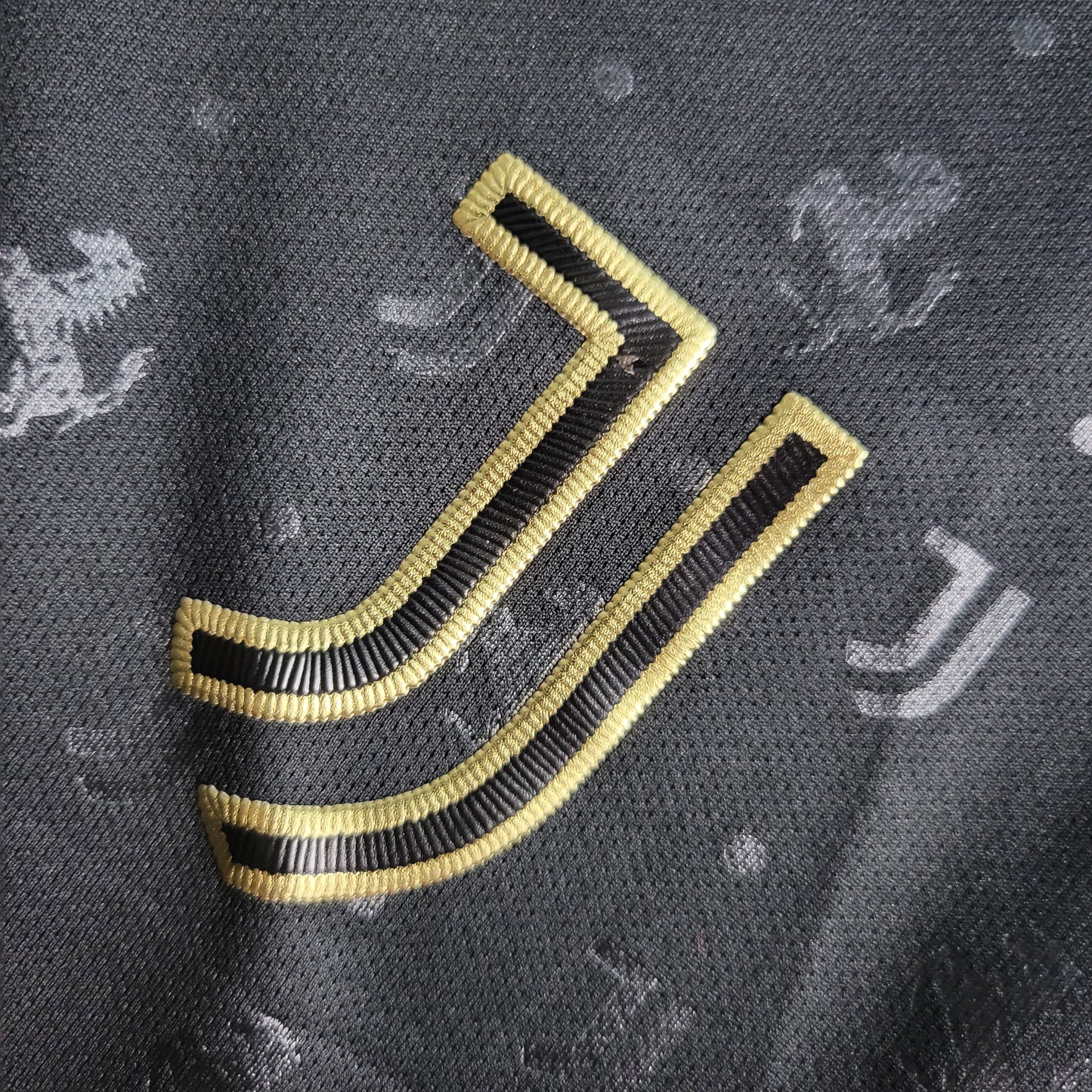 Juventus Especial