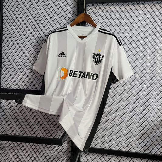 Atlético Mineiro 22/23 - Home/Away