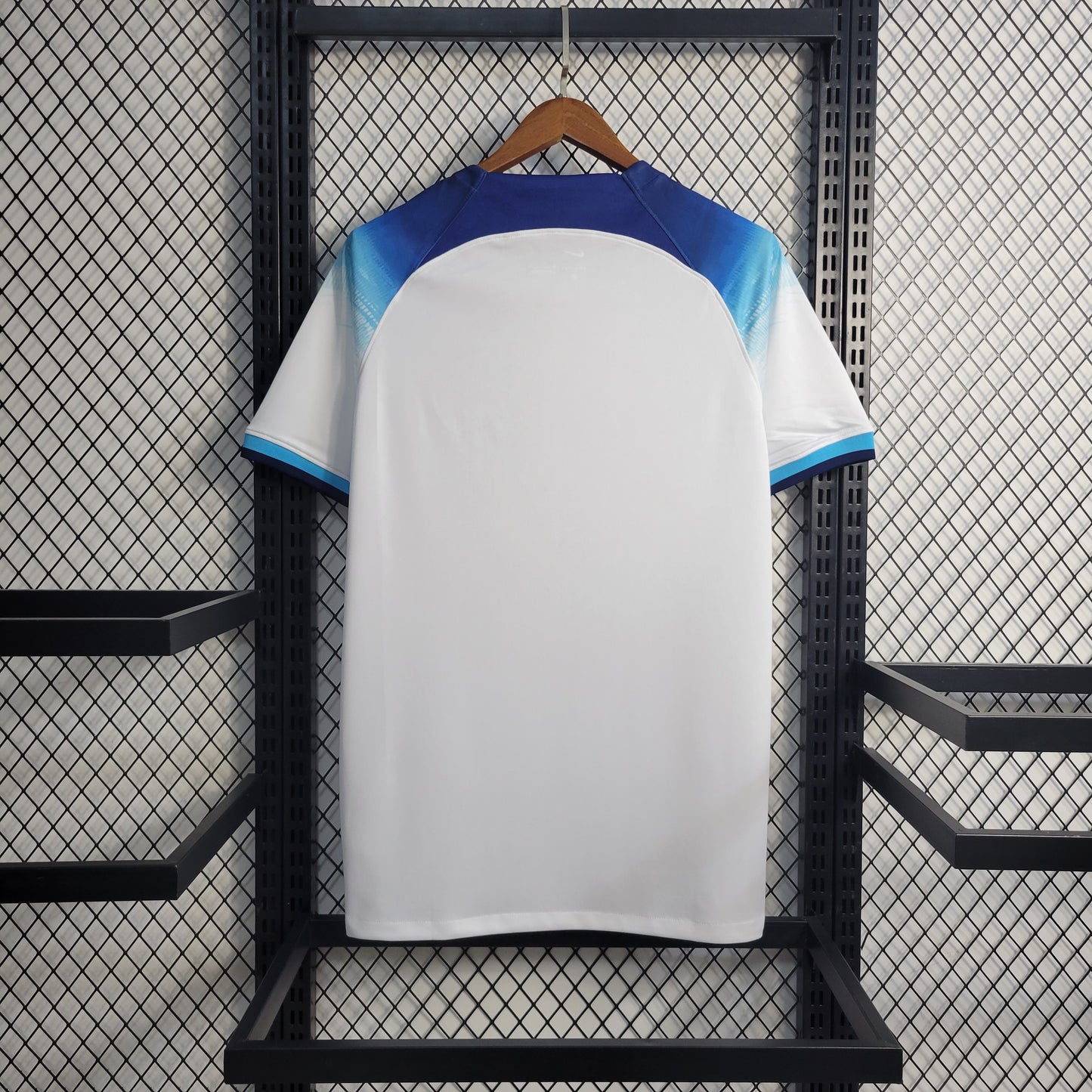 Inglaterra 22/23 Home/Away