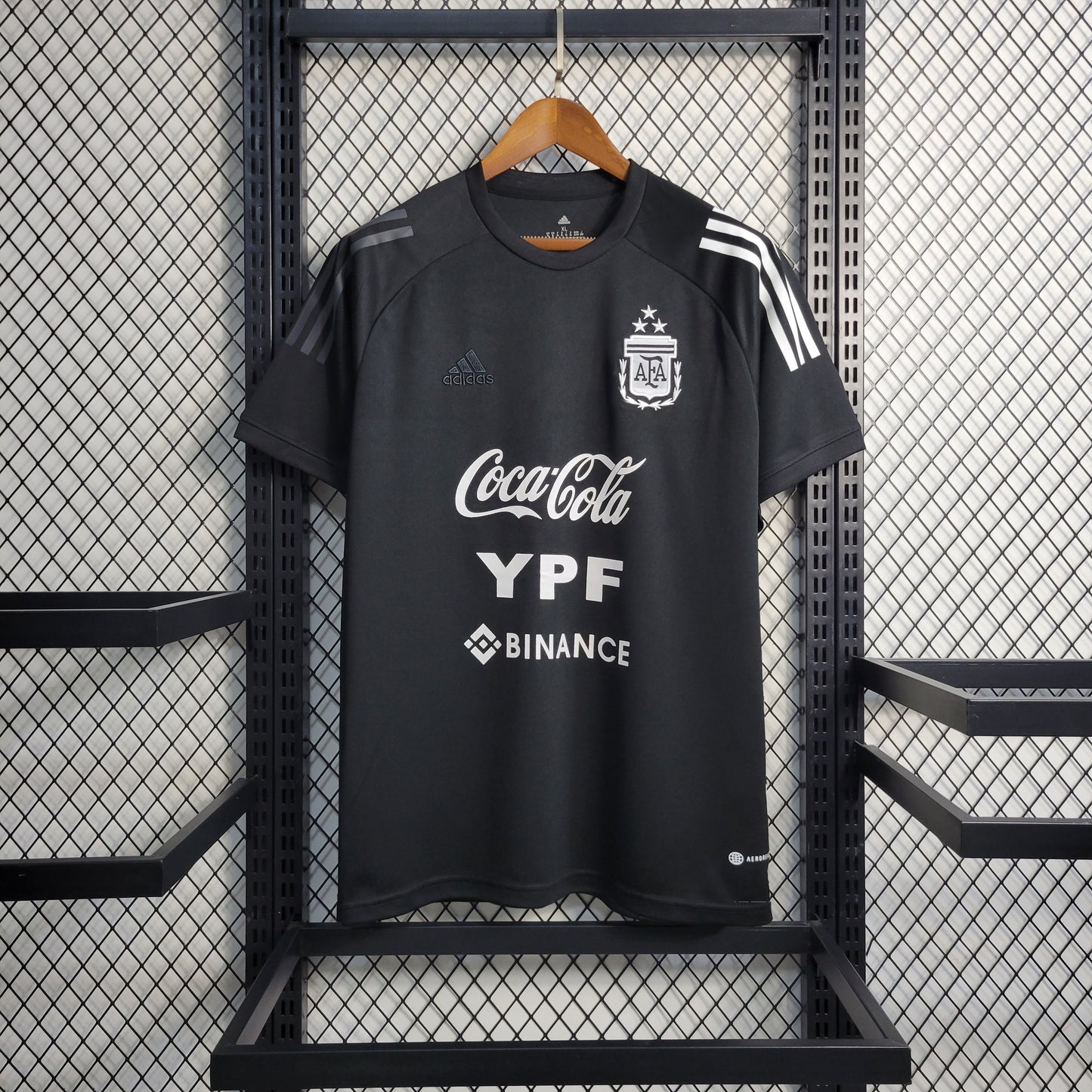 Argentina Especial
