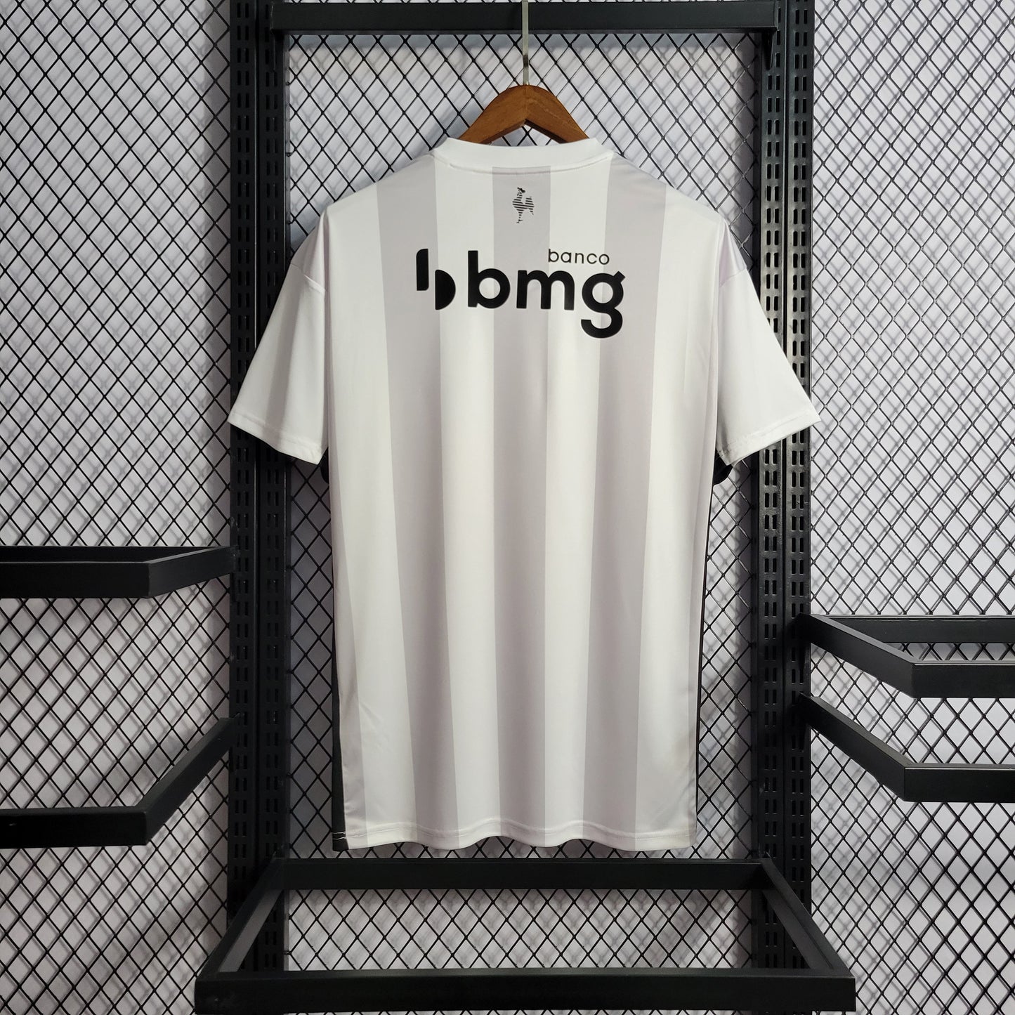 Atlético Mineiro 22/23 - Home/Away